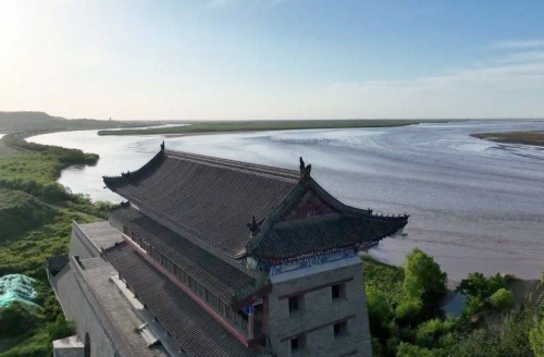 QQ截图20230324102346