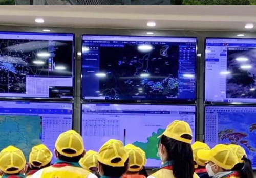 QQ截图20230324102357