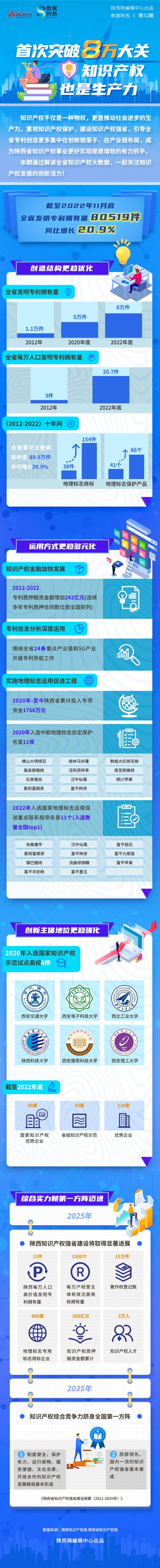 微信图片_20230324103120