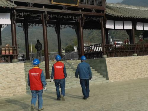 微信图片_20230320204407