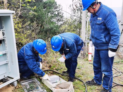 微信图片_20230320204007