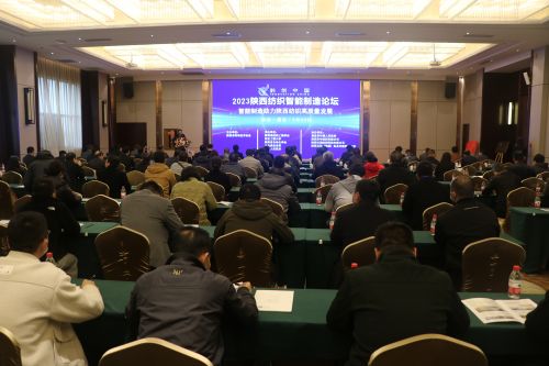 mmexport1679633239987