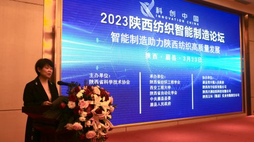 mmexport1679633228068