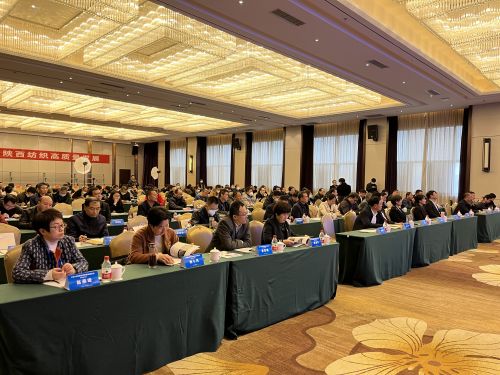 mmexport1679633252717