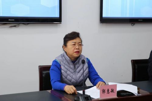 微信图片_20230324182213