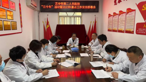 图片5