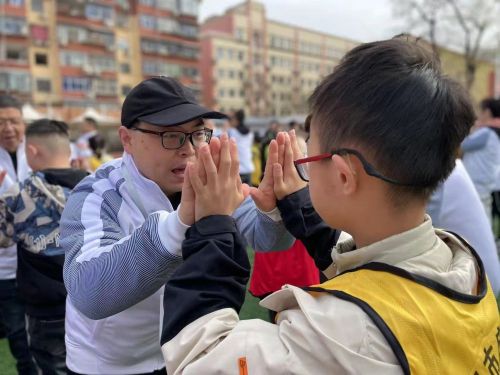 微信图片_20230325115854
