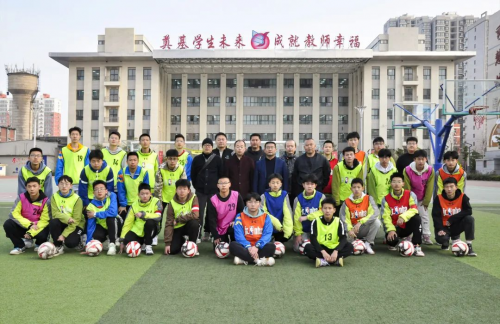 图片19