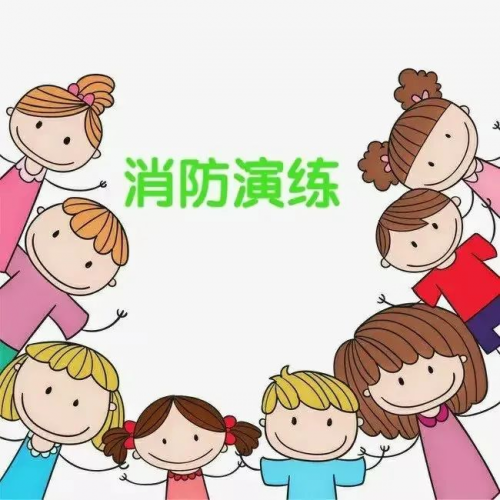 图片20
