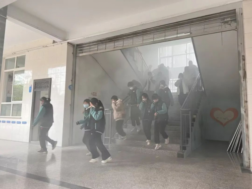 图片22
