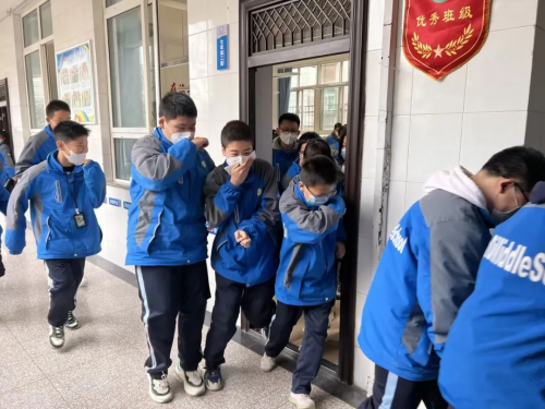 图片23