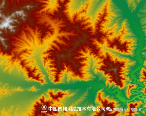 图片5
