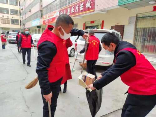 图片2