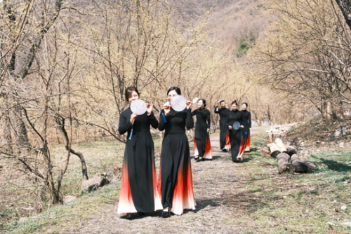 微信截图_20230326190900