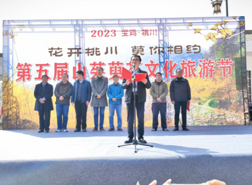 微信截图_20230326190922