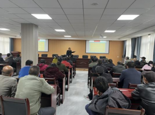 QQ截图20230327090054