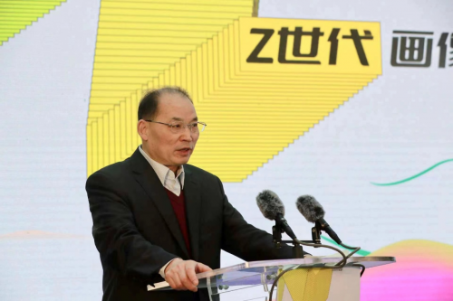 微信图片_20230327142814