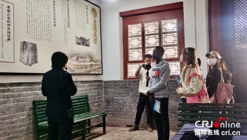 微信图片_20230328110045