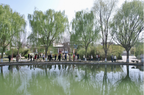 QQ截图20230328110246
