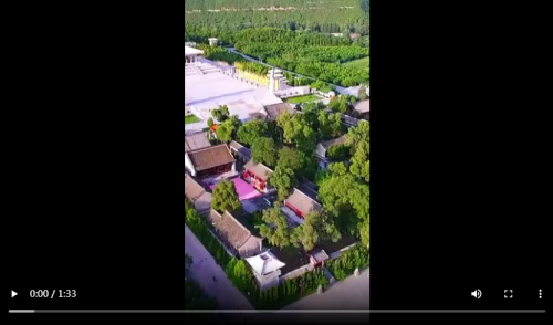 QQ截图20230328110913