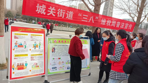 图片7
