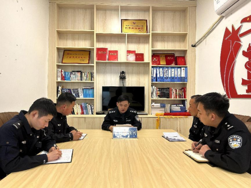 图片2