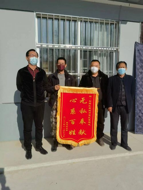 28d6174df6284f92b95cc653a46e8035_noop