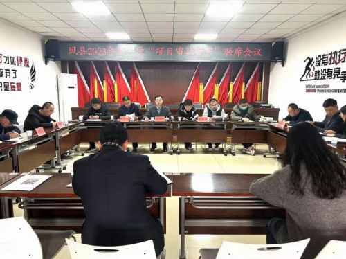 图片15