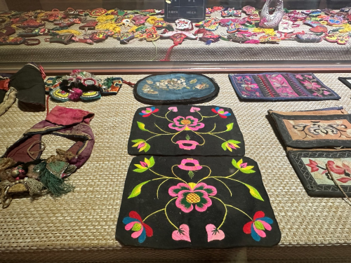 微信图片_20230331130546