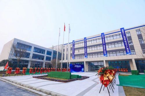 微信图片_20230331131443