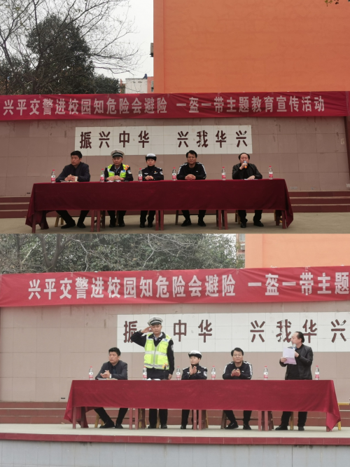 图片3