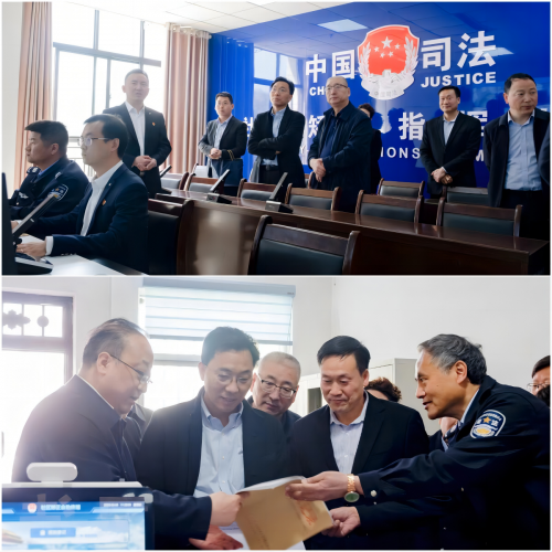 图片8