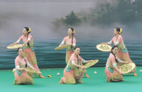 图片2