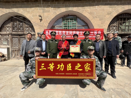 图片5