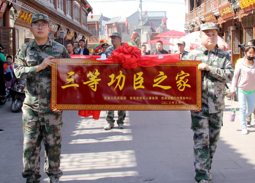 图片4