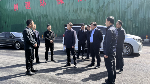 图片14