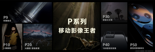 图片17