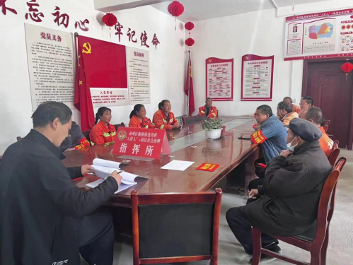 图片21