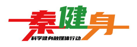 QQ截图20230331173146