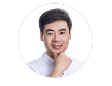 QQ截图20230331173236
