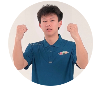 QQ截图20230331173302