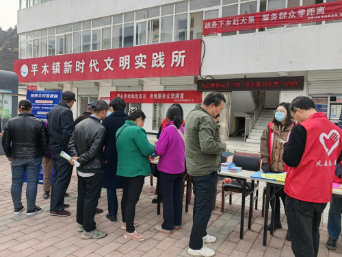 图片30