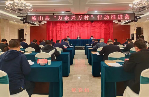 图片40