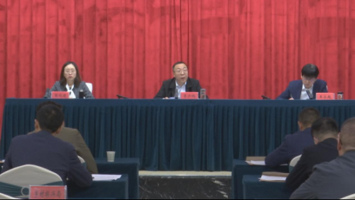 图片41