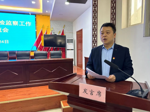 图片44