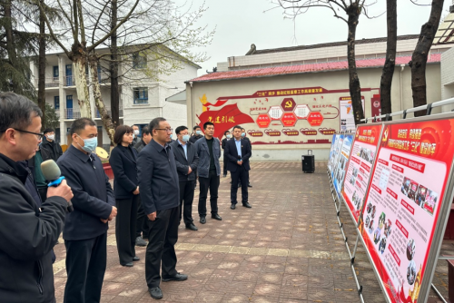 图片45