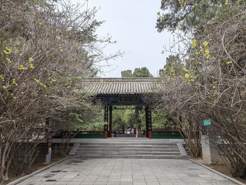 微信图片_20230401220041