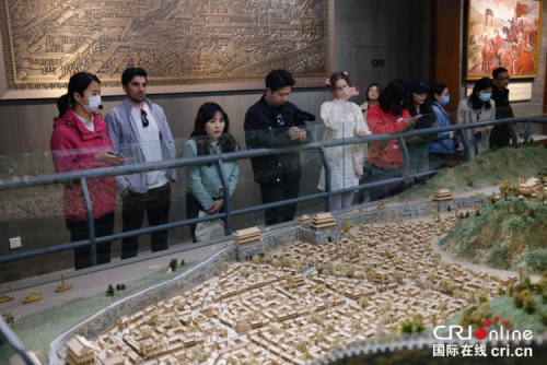 微信图片_20230401221920