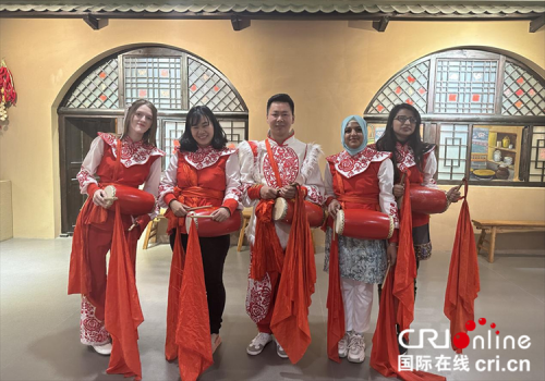 微信图片_20230401221933