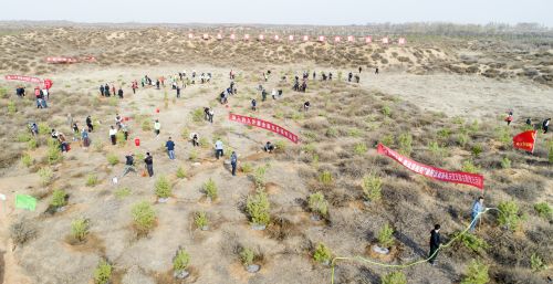 微信图片_20230331154845